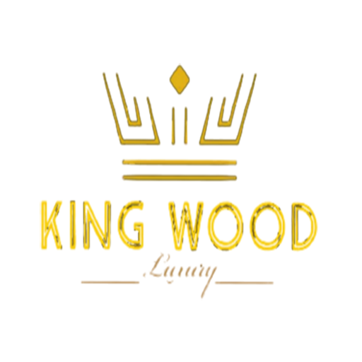 کینگ وود تهران