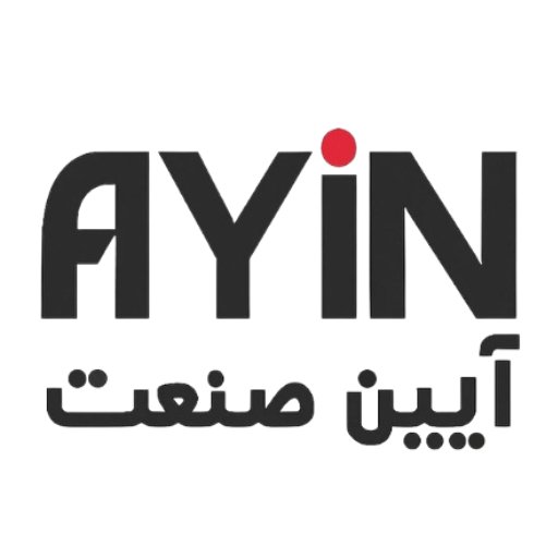 آیین صنعت کالا