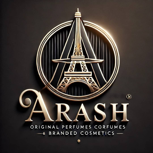 آرش استور دات آی آر