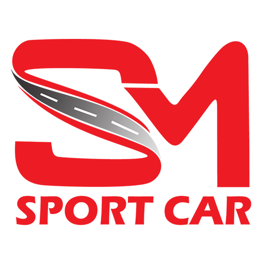 اس ام اسپرت کار