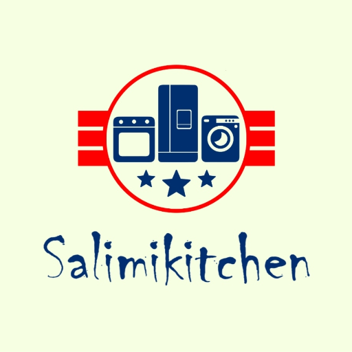 سلیمی کیتچن