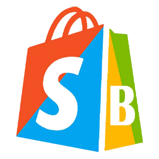 سرفیس بازار