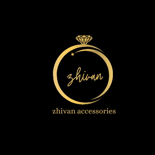 ژیوان اکسسوری