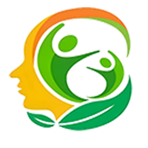 اسلدی ایدیو