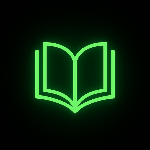 کتابفروشی نوتوس