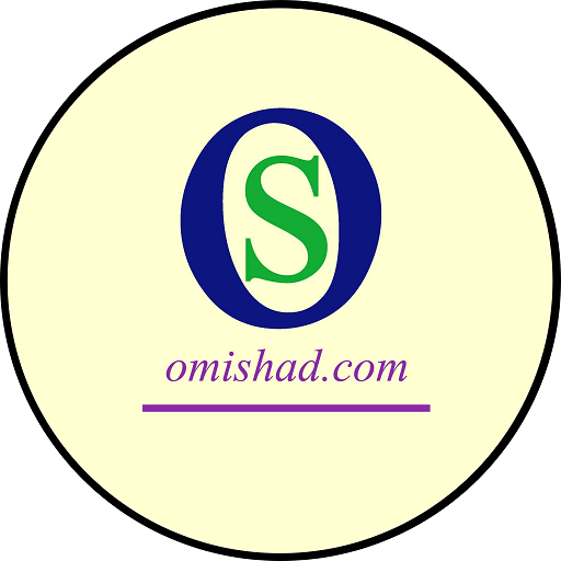 امیشاد