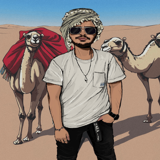 سهیل اکسسوری