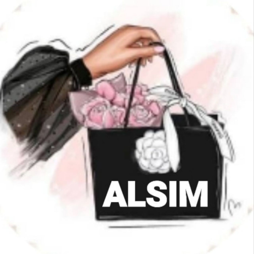 آلسیم گالری