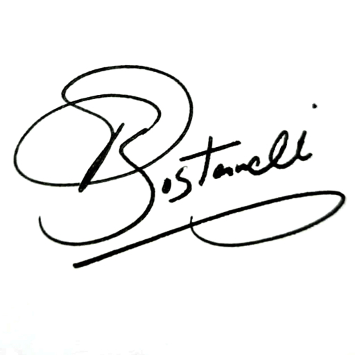 کالای برق بستان چی