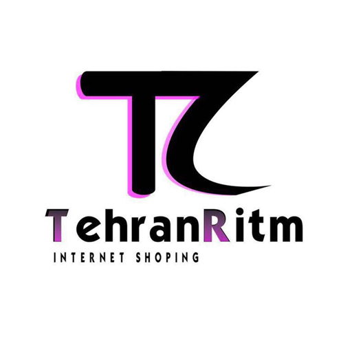 تهران ریتم