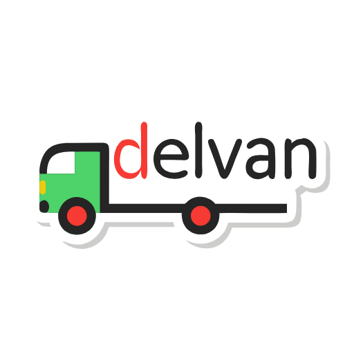 دلوان ایران