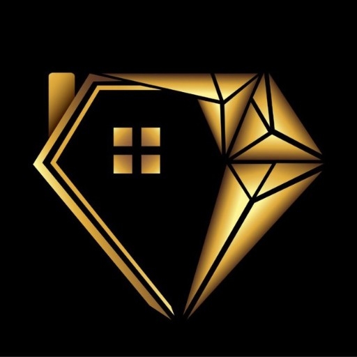 پخش کوه نور