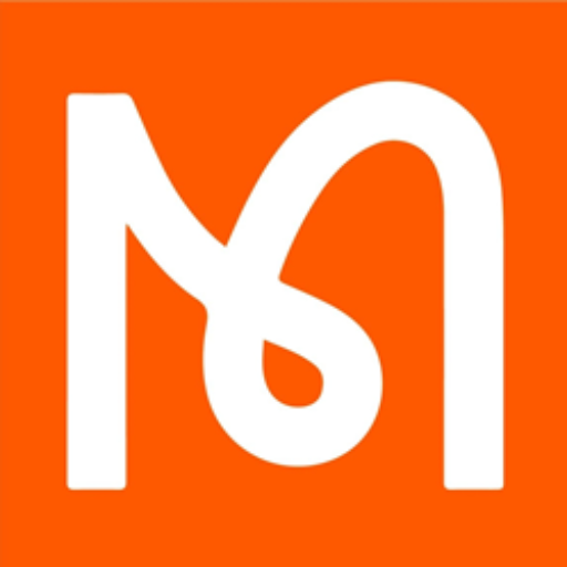 مکدودو سنتر