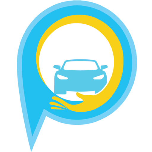 حسینی شاپ1 دات آی آر