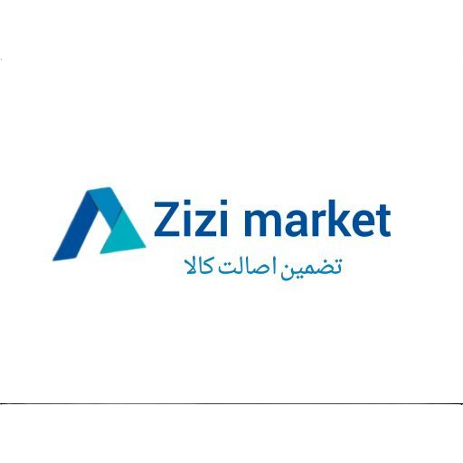  عزیزی مارکت