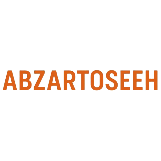 ابزار توسعه