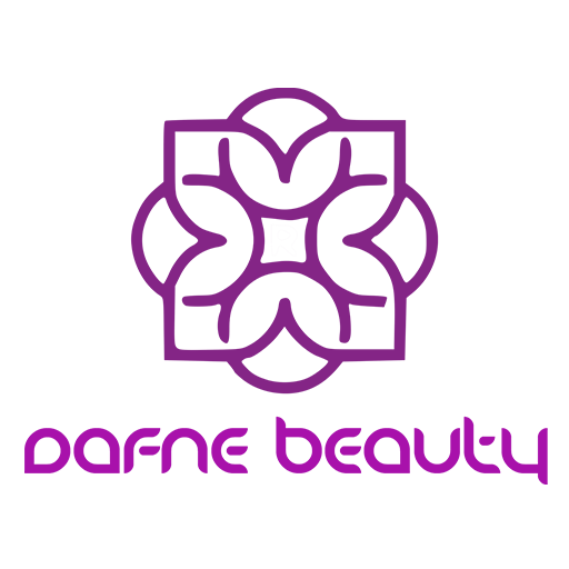 دافنه بیوتی