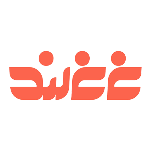 نی نی لند