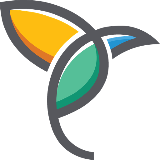 لباس بچگانه الپیزو