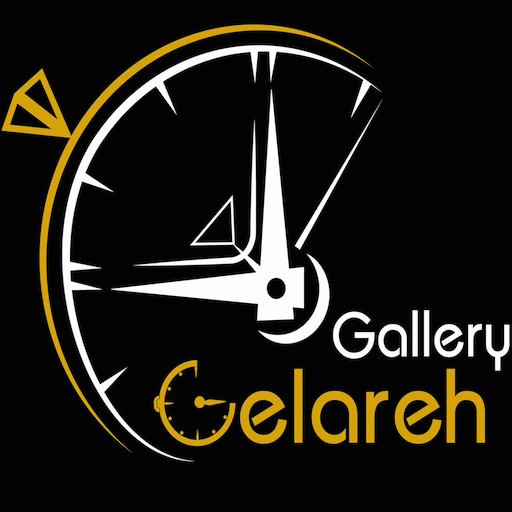 گالری گلاره