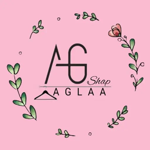 آگلا شاپ