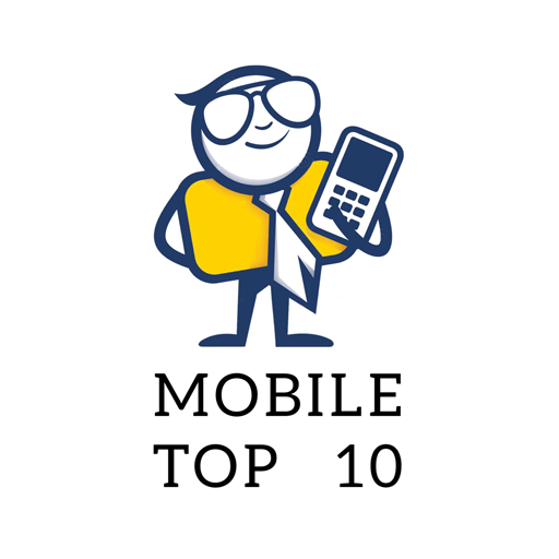موبایل Top10