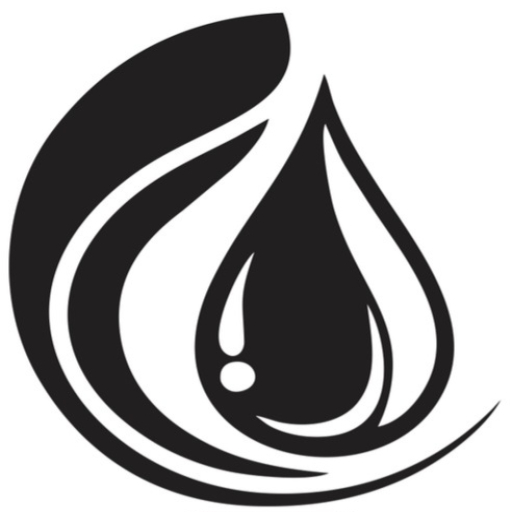 تجهیزات آشپزخانه ژیپور