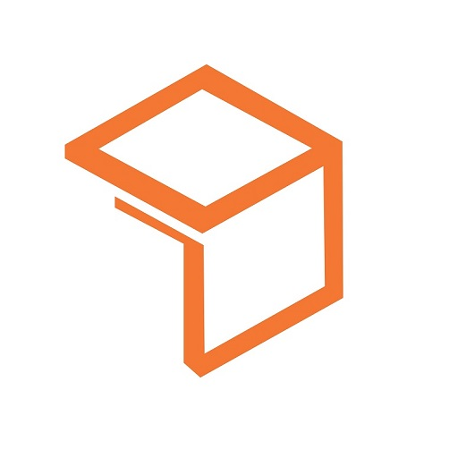 کارتن آپ دات آی آر