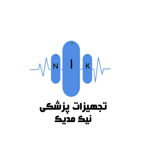 نیک مدیک شیراز