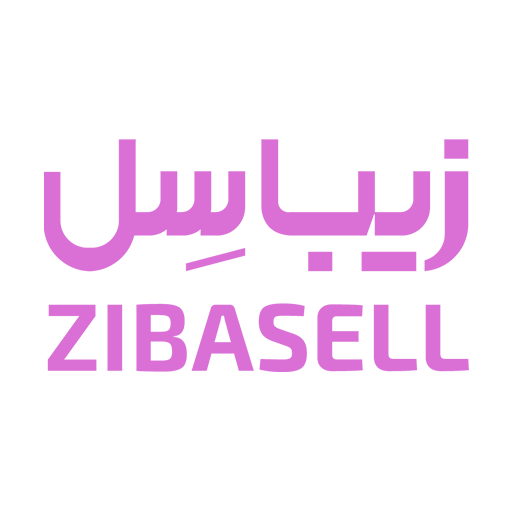 زیباسل