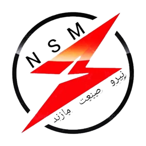 نیرو صنعت 62