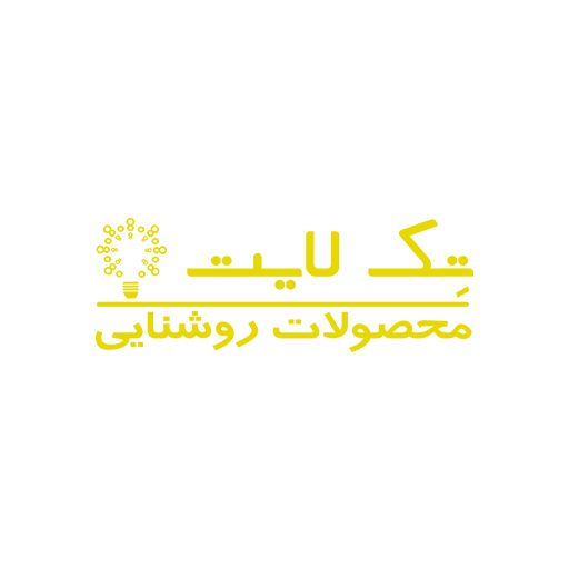 تِک لایت