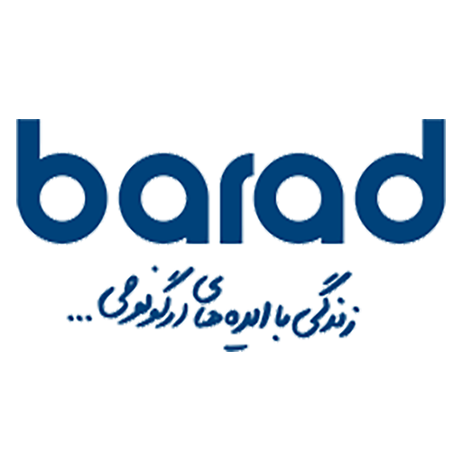 باراد دات کام