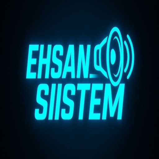 پخش سیستم احسان