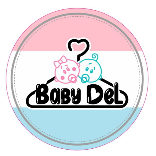 بی بی دل استور