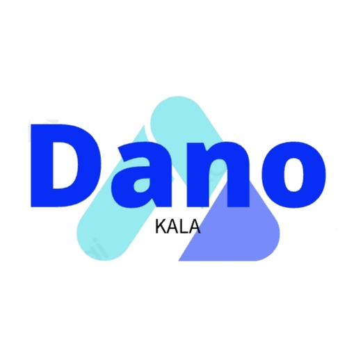 دانو کالا