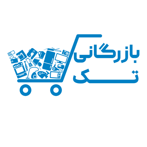 بازرگانی تک