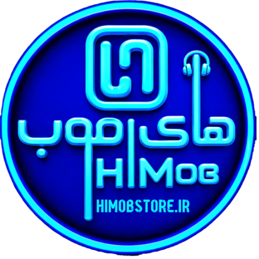 های موب استور