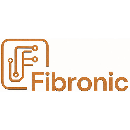 فیبرونیک