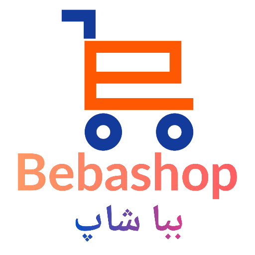 بباشاپ