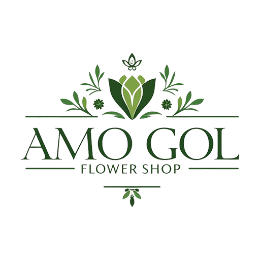 گیاه عمو گل