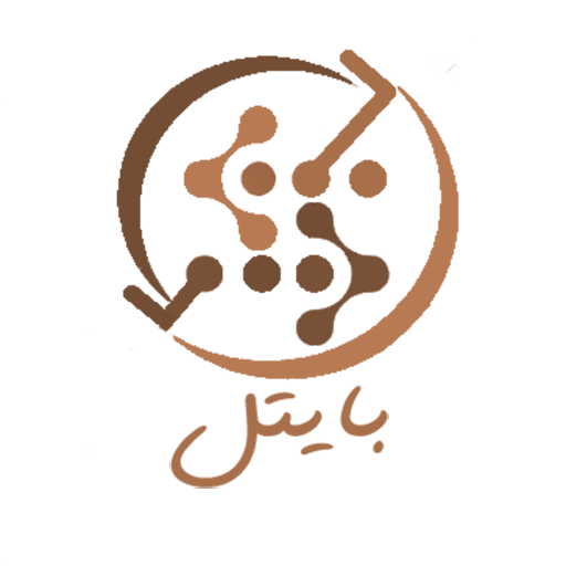 بایتل الکترونیک