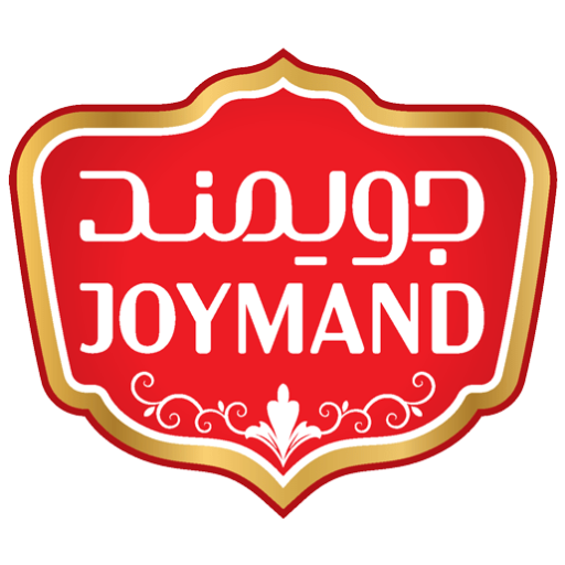 شرکت زعفران جویمند