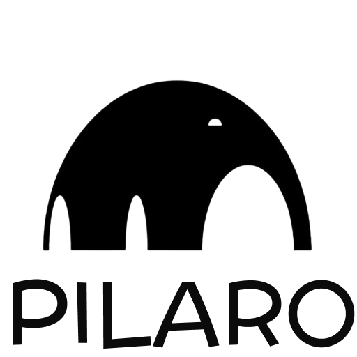 پیلارو