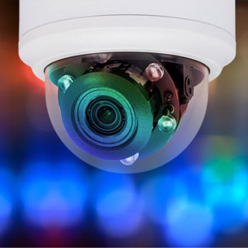 دوربین دزدگیر