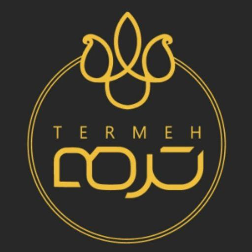 پخش پوشاک ترمه