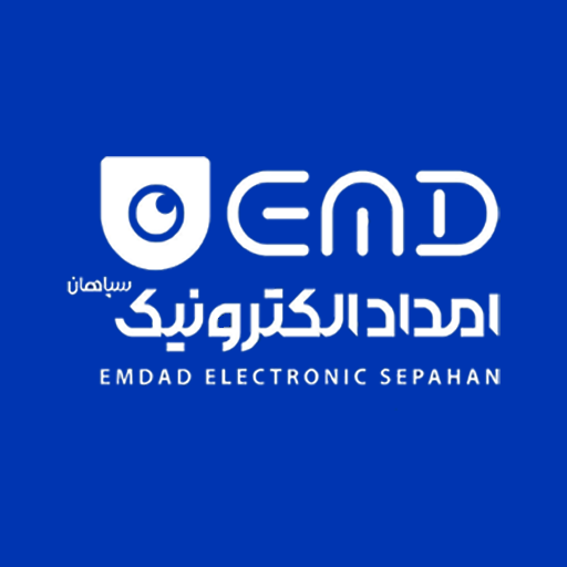 امداد الکترونیک