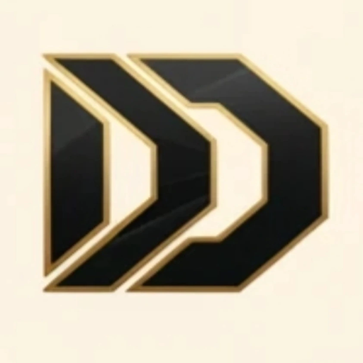 دورنیکا لوستر