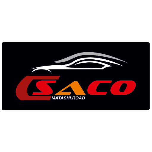 مجموعه‌ صاکو