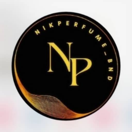 نیک بیوتی استور